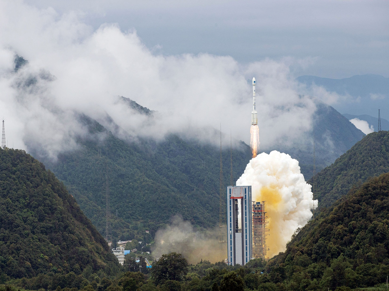 BeiDou