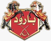 Logo Barod Électroménager