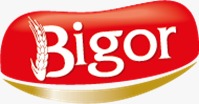 Bigor