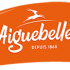Logo client Aiguebelle