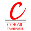 Logo client Corail