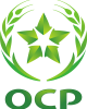 Logo client OCP