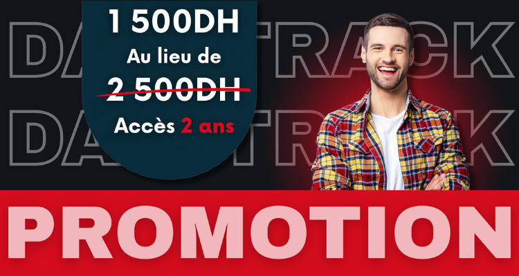 promotion-dakitrack