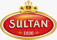 Logo Thé Sultan Maroc